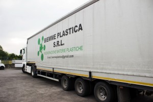 Biemme Plastica 41